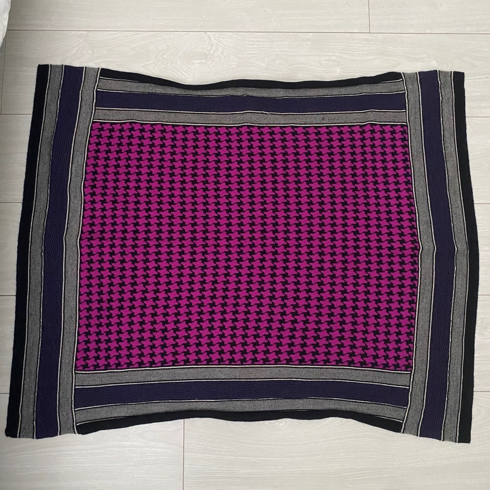 BCGB MAXMARIA SCARF